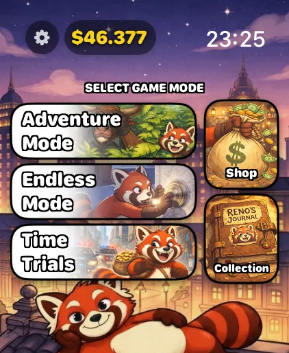 Crown Heist screenshot 5 of 9