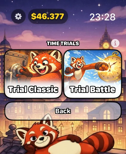 Crown Heist screenshot 8 of 9