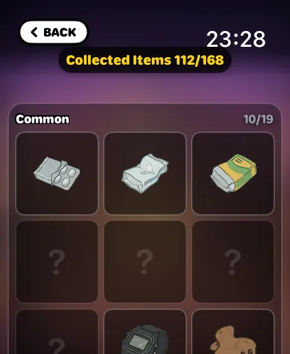 Crown Heist screenshot 9 of 9